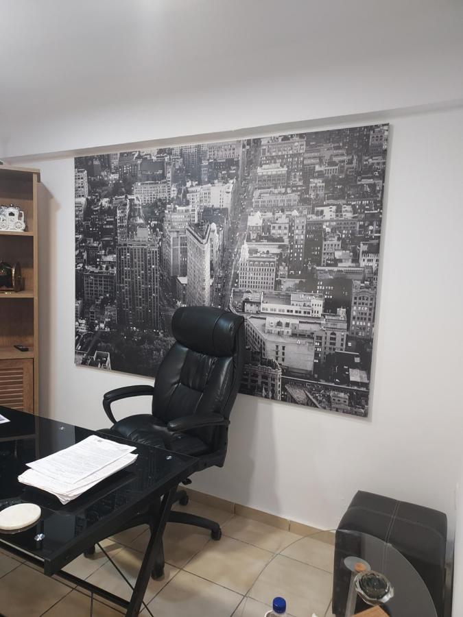 Boutique Kalithea Apartamento Atenas Exterior foto